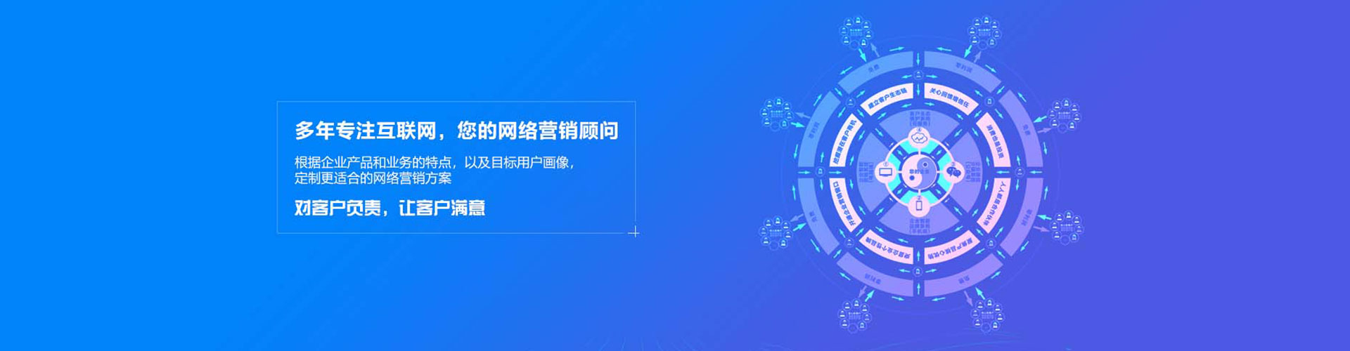 耀州百度广告竞价